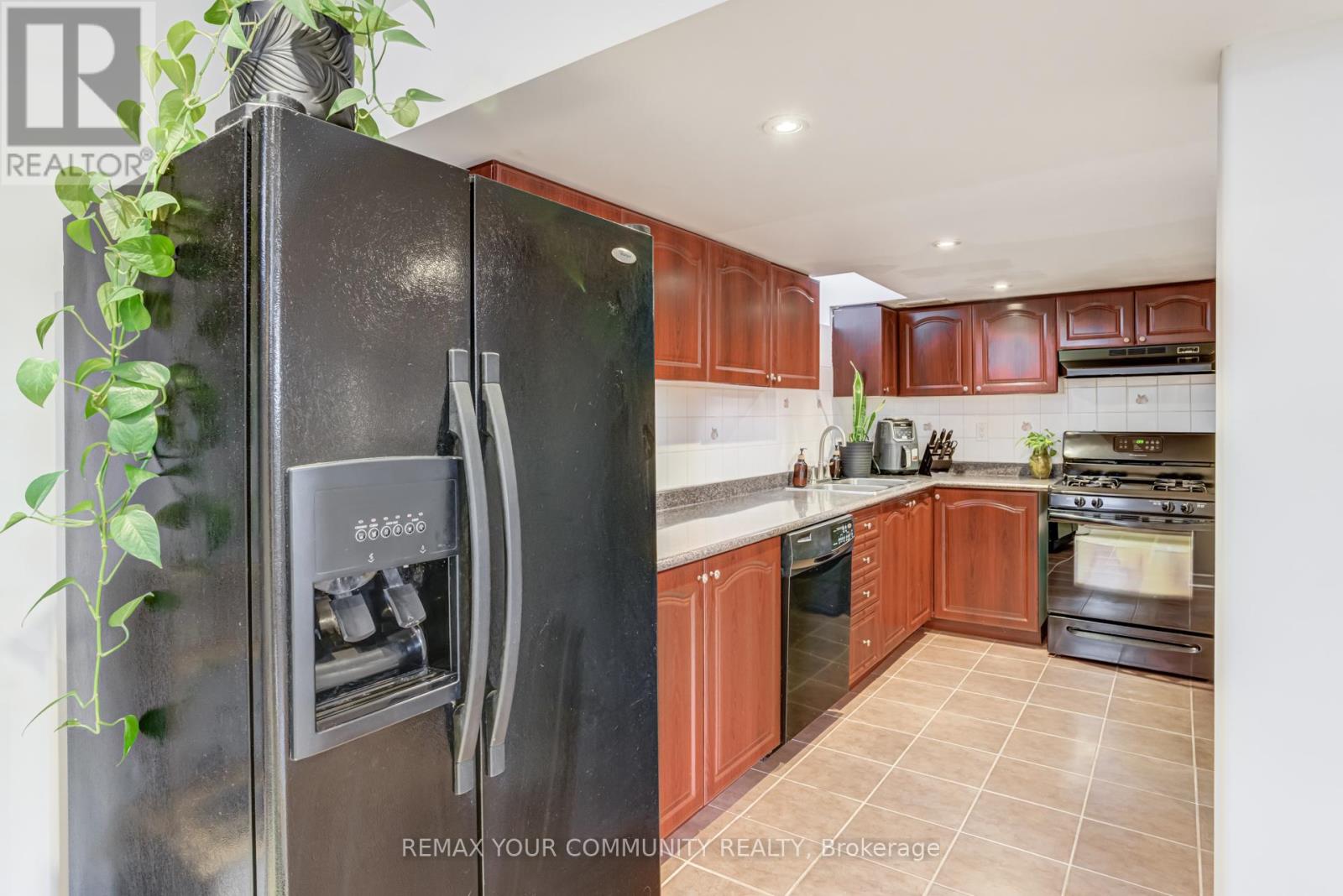 159 Golden Forest Road, Vaughan, Ontario  L6A 0S6 - Photo 35 - N12828186