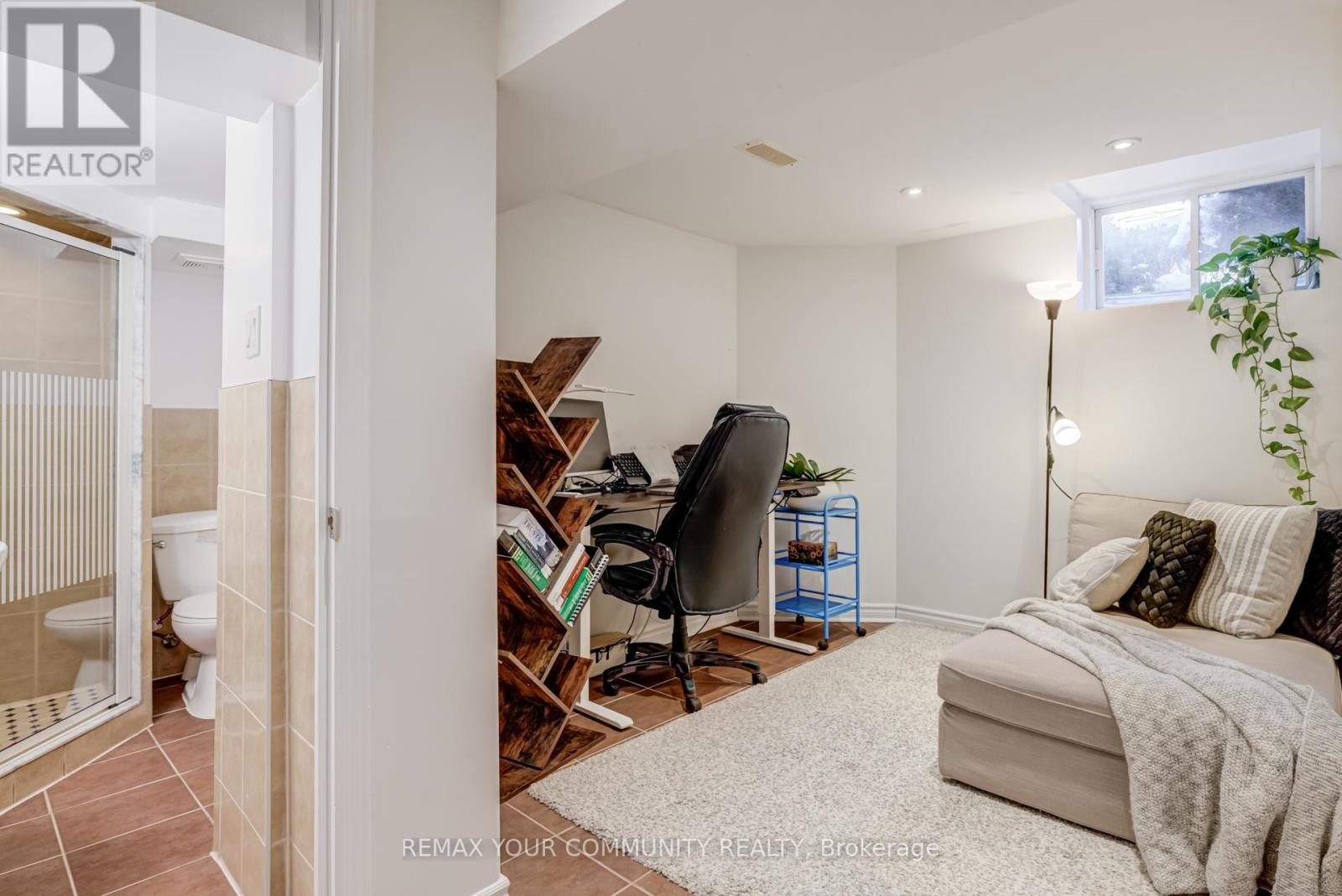 159 Golden Forest Road, Vaughan, Ontario  L6A 0S6 - Photo 37 - N12828186