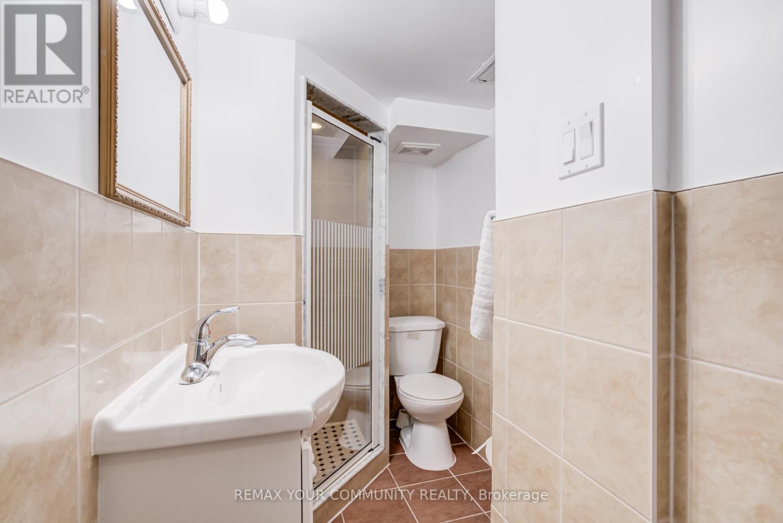 159 Golden Forest Road, Vaughan, Ontario  L6A 0S6 - Photo 38 - N12828186