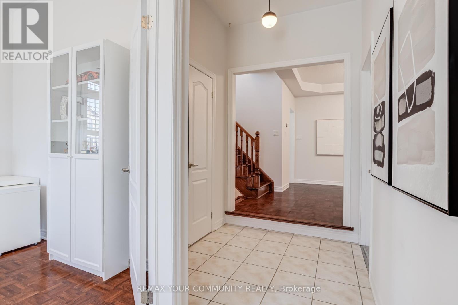 159 Golden Forest Road, Vaughan, Ontario  L6A 0S6 - Photo 8 - N12828186