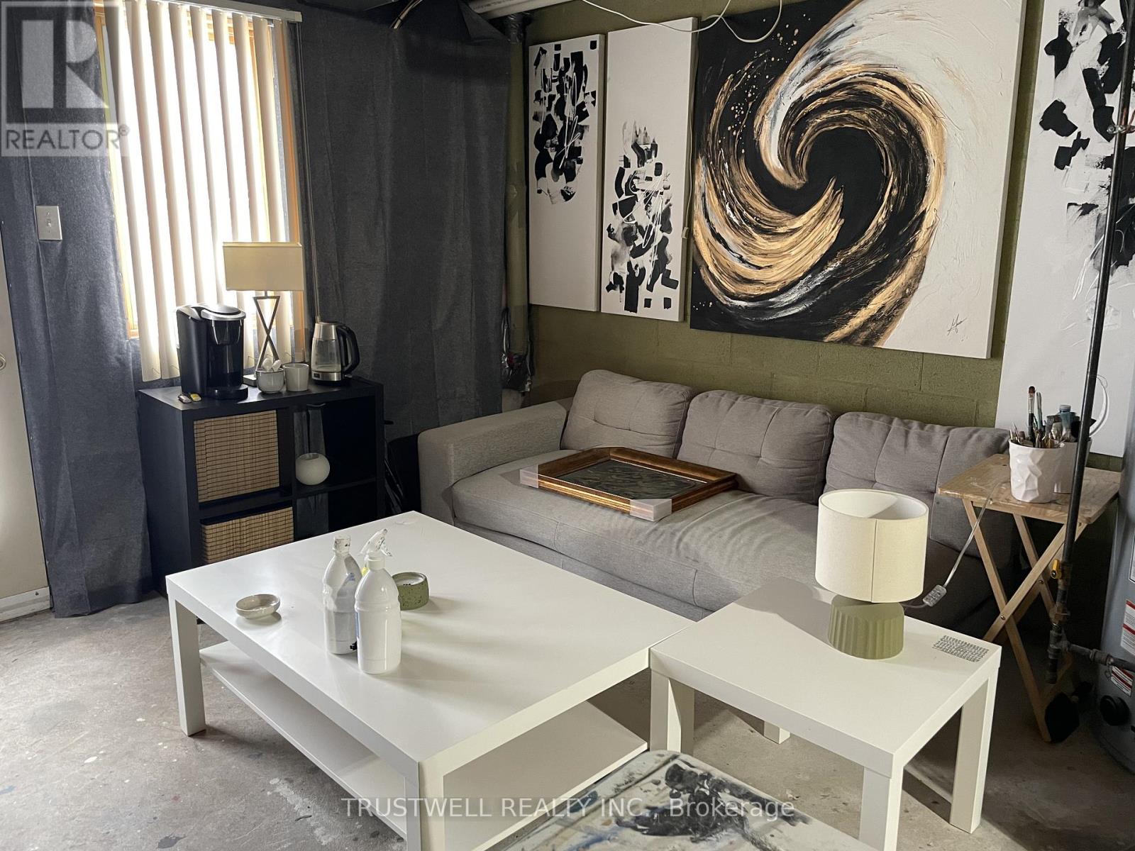 18 Merrill Avenue, Richmond Hill, Ontario  L4B 4E2 - Photo 15 - N12828200