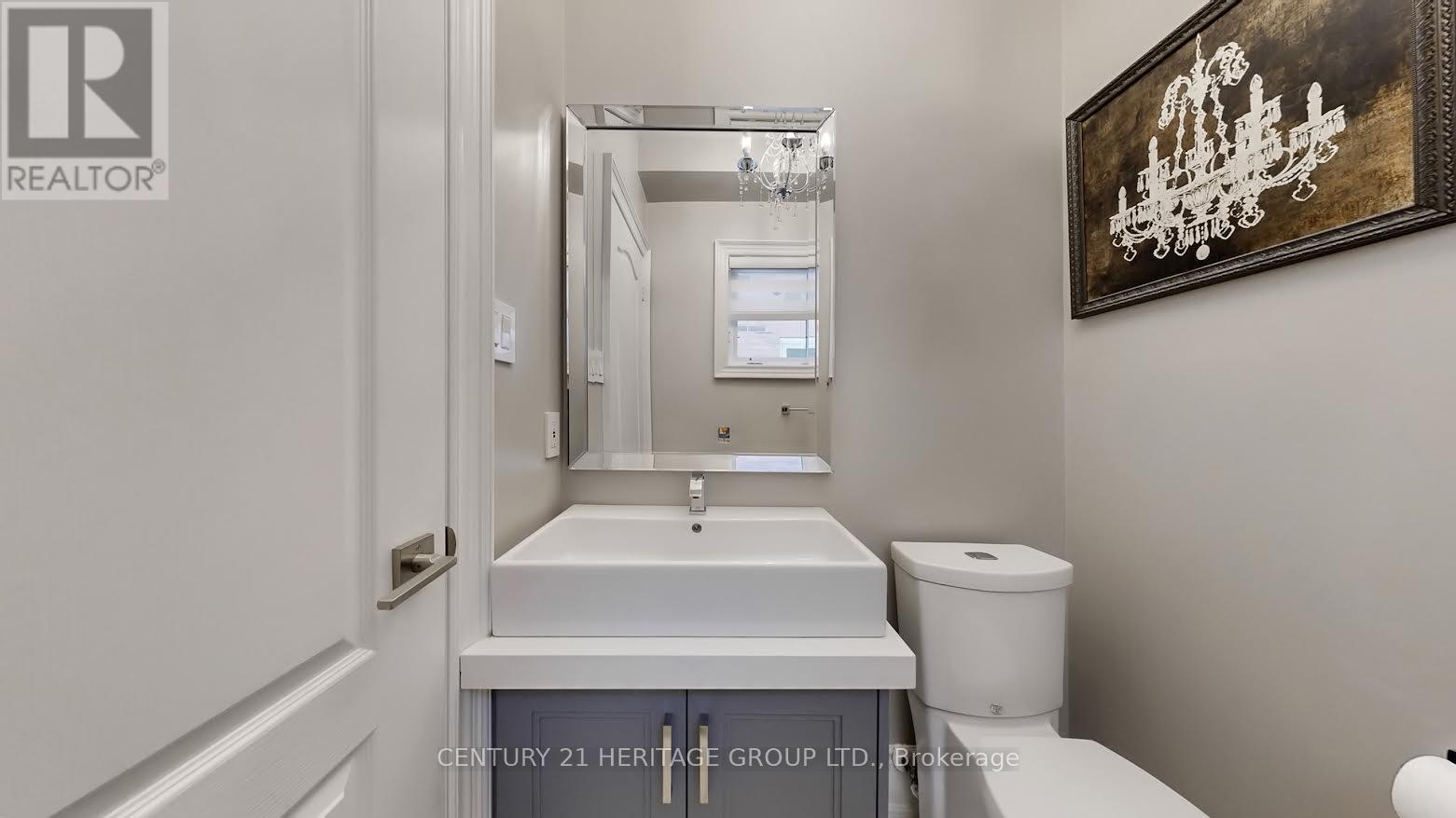 18 Berringer Street, Richmond Hill, Ontario  L4B 4G4 - Photo 13 - N12828220