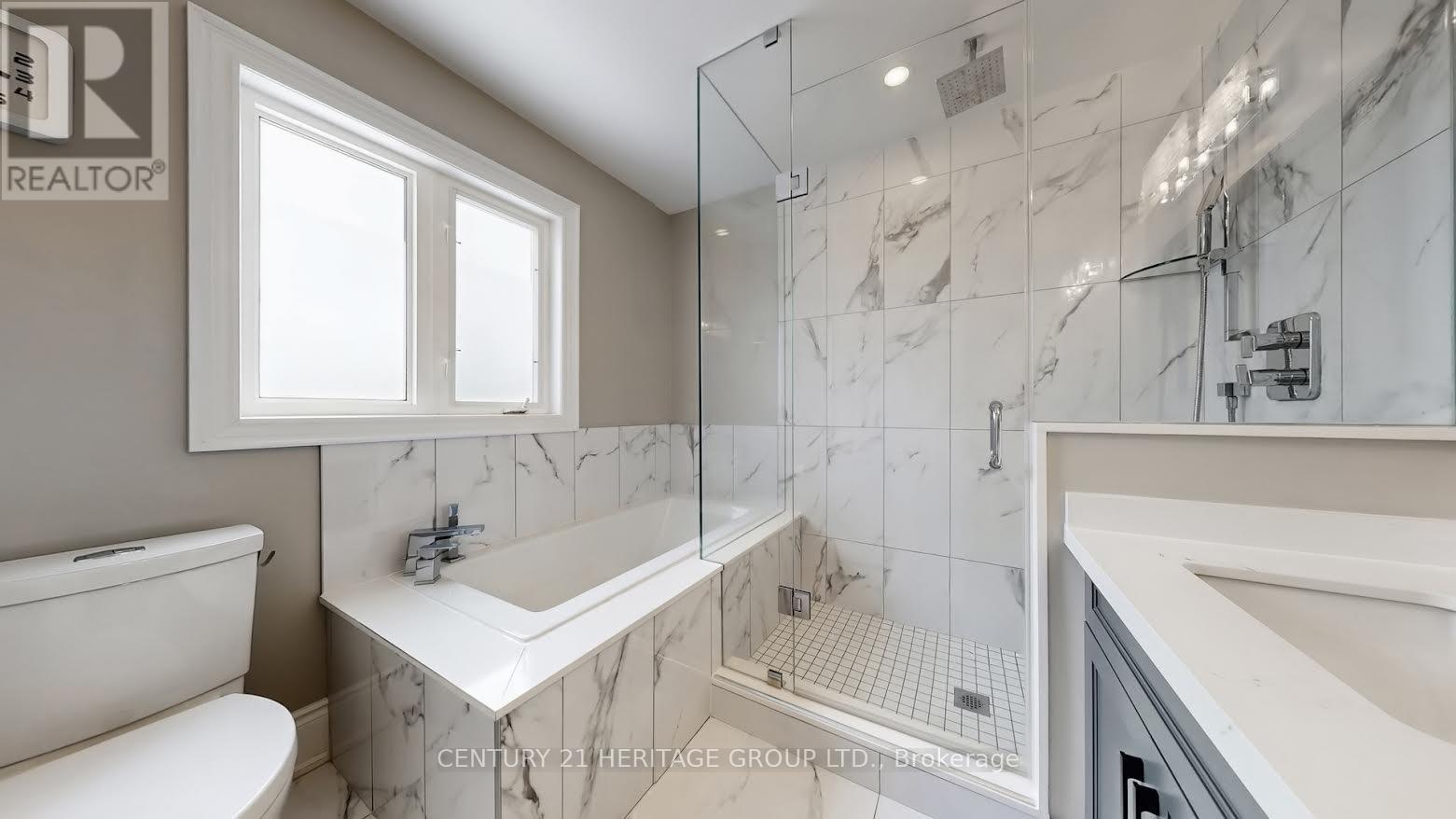 18 Berringer Street, Richmond Hill, Ontario  L4B 4G4 - Photo 16 - N12828220