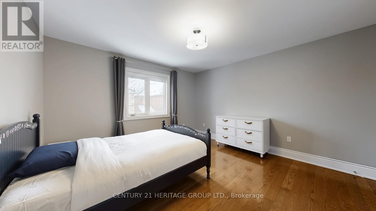 18 Berringer Street, Richmond Hill, Ontario  L4B 4G4 - Photo 21 - N12828220