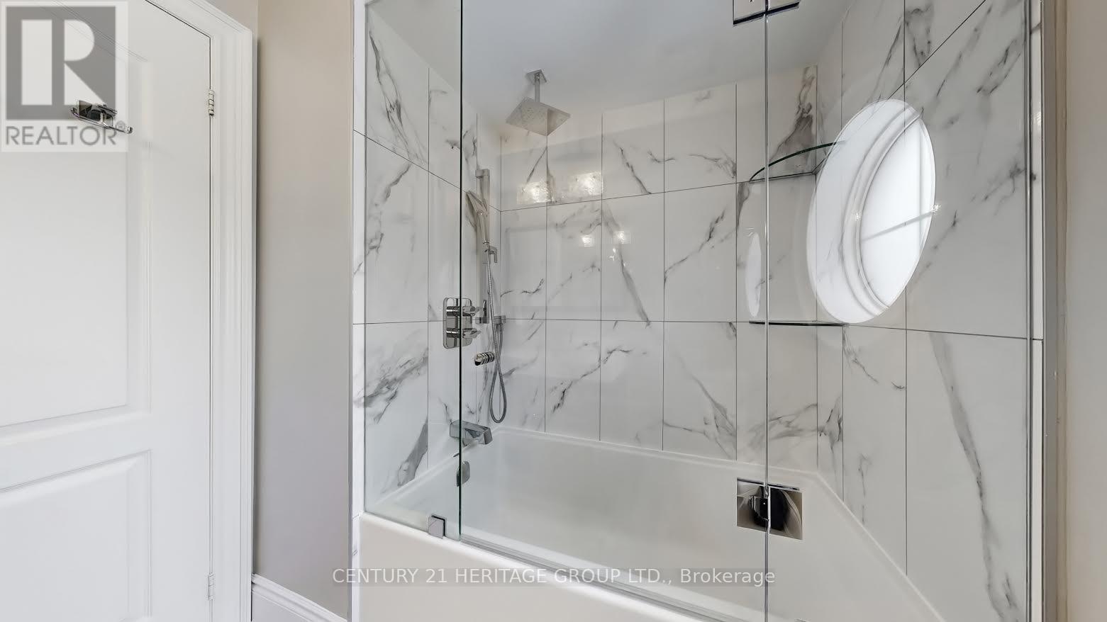 18 Berringer Street, Richmond Hill, Ontario  L4B 4G4 - Photo 22 - N12828220