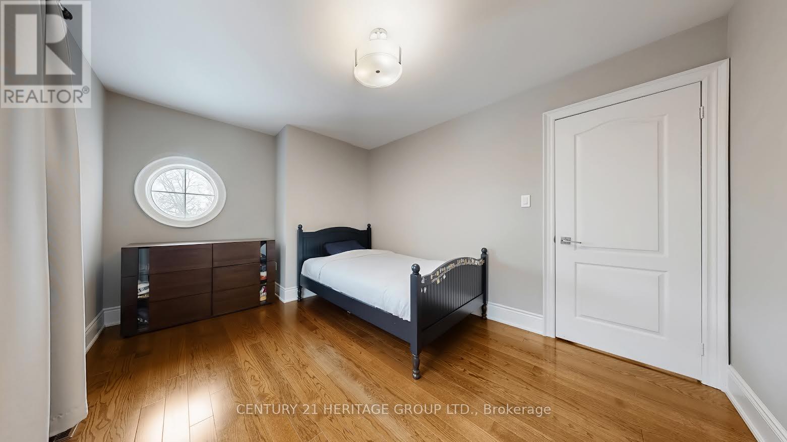 18 Berringer Street, Richmond Hill, Ontario  L4B 4G4 - Photo 23 - N12828220