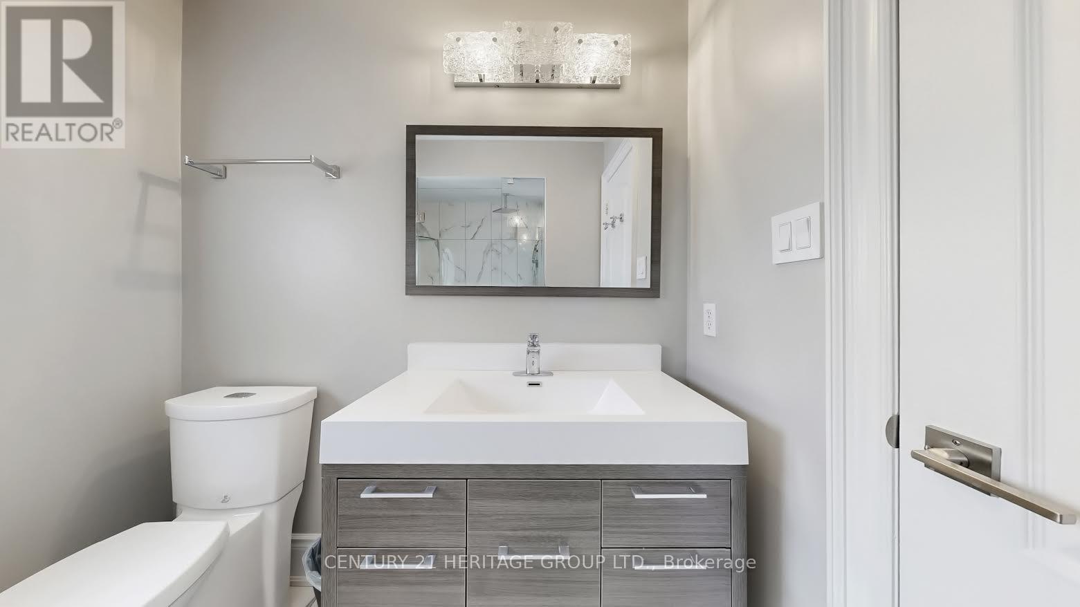 18 Berringer Street, Richmond Hill, Ontario  L4B 4G4 - Photo 25 - N12828220