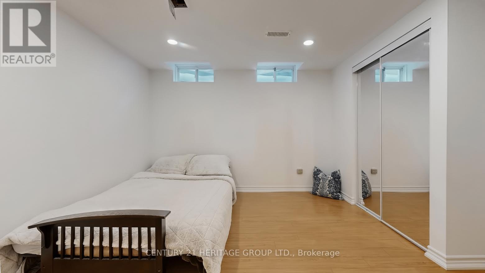 18 Berringer Street, Richmond Hill, Ontario  L4B 4G4 - Photo 28 - N12828220