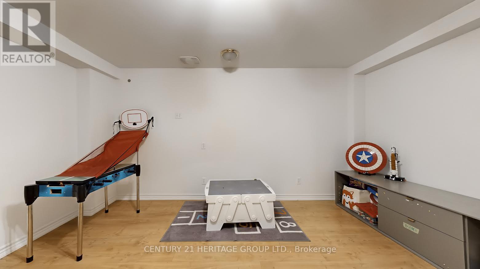 18 Berringer Street, Richmond Hill, Ontario  L4B 4G4 - Photo 30 - N12828220