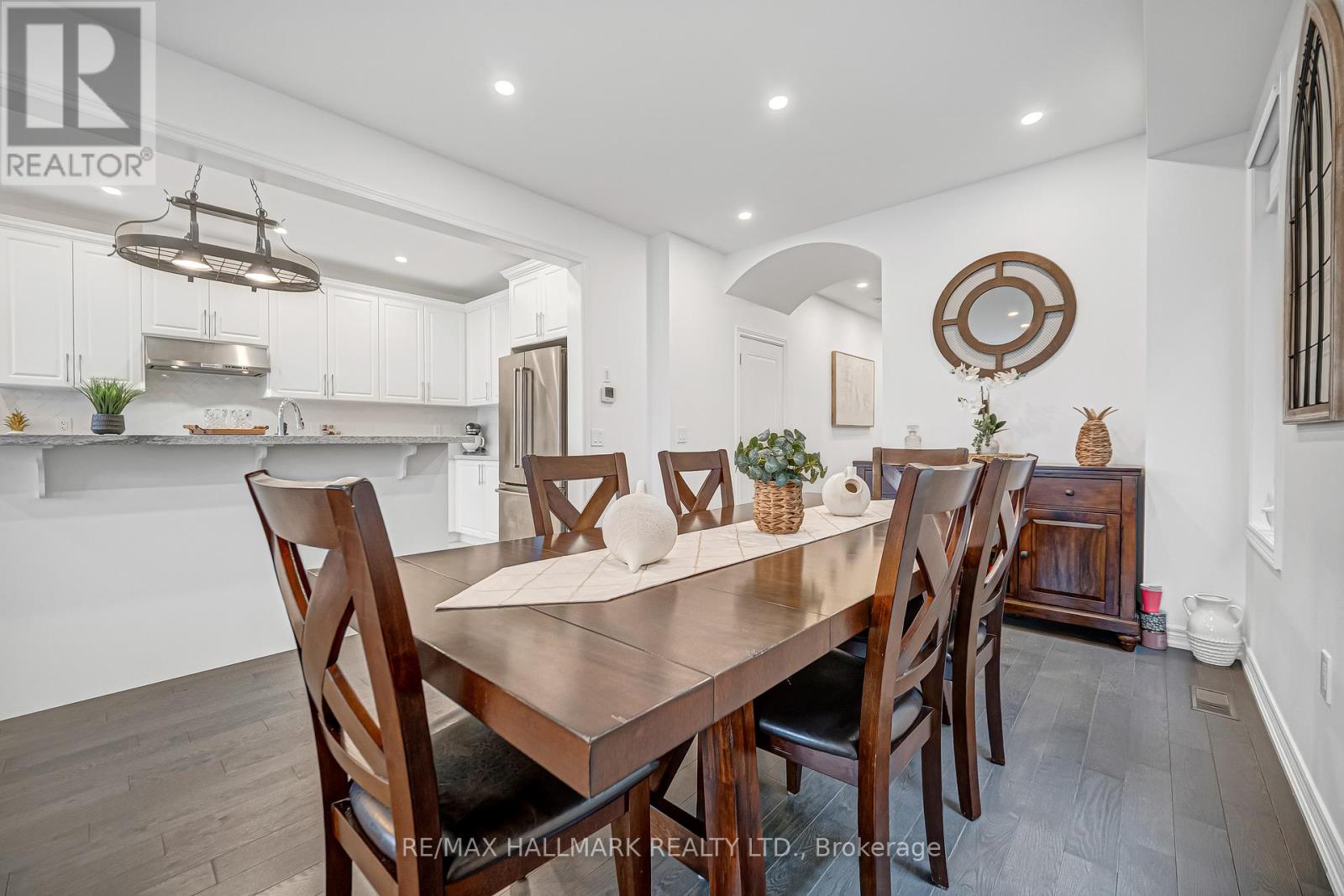 38 Richard Boyd Drive, East Gwillimbury, Ontario  L9N 0S6 - Photo 15 - N12828252