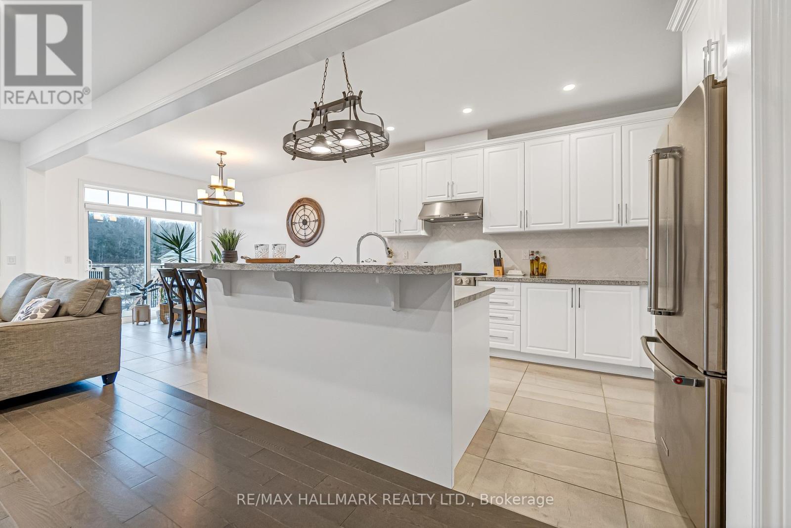 38 Richard Boyd Drive, East Gwillimbury, Ontario  L9N 0S6 - Photo 25 - N12828252