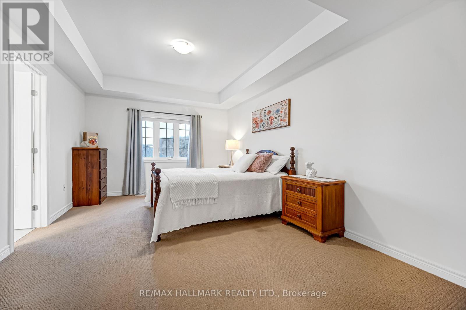 38 Richard Boyd Drive, East Gwillimbury, Ontario  L9N 0S6 - Photo 27 - N12828252