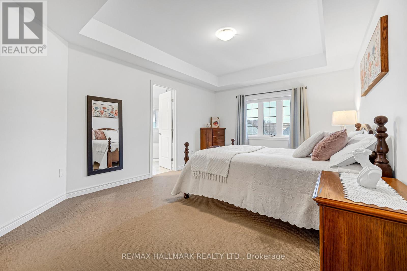 38 Richard Boyd Drive, East Gwillimbury, Ontario  L9N 0S6 - Photo 28 - N12828252