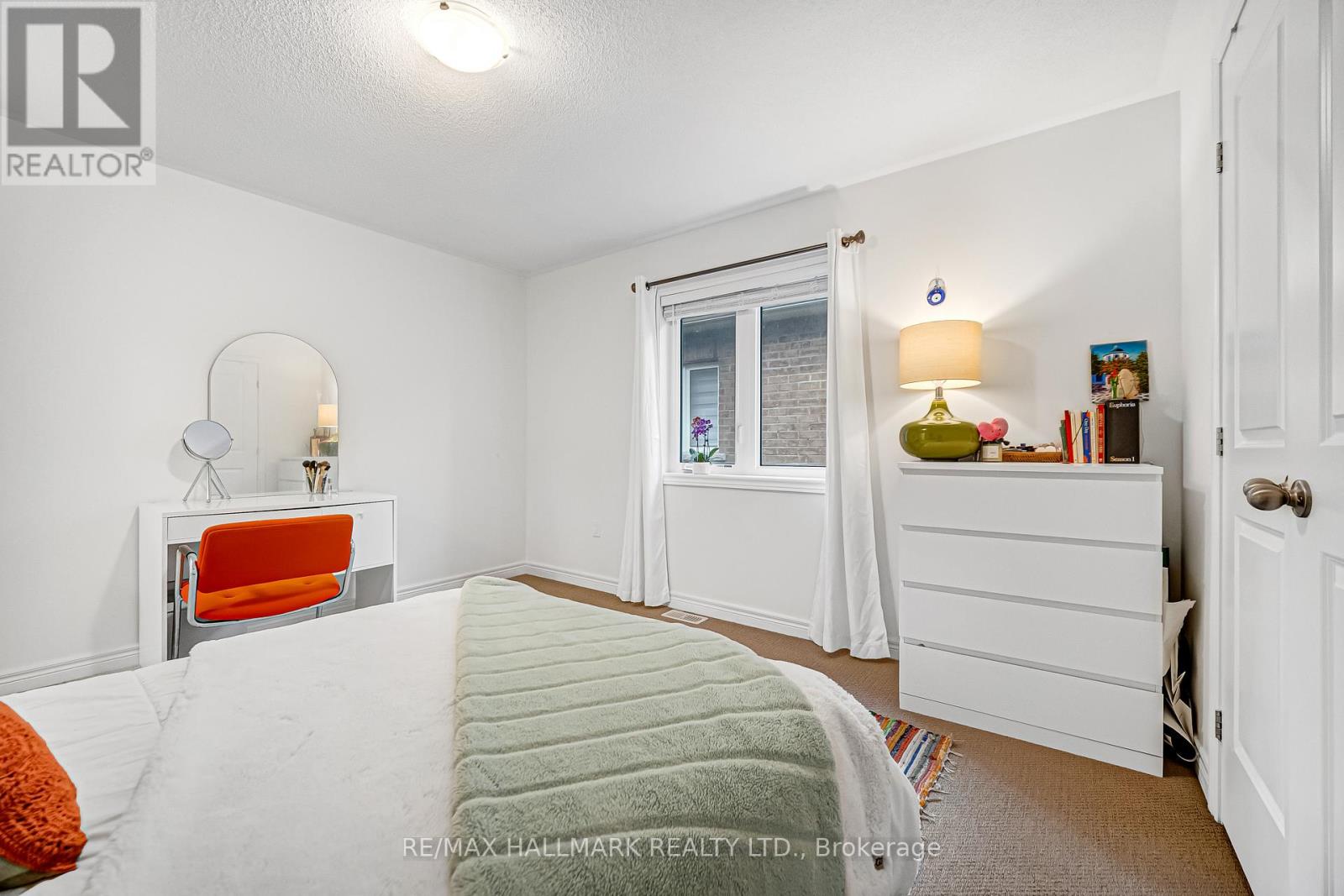 38 Richard Boyd Drive, East Gwillimbury, Ontario  L9N 0S6 - Photo 34 - N12828252