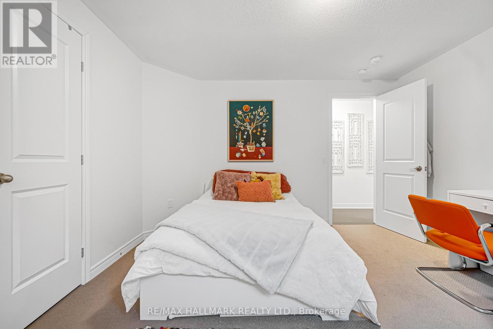 38 Richard Boyd Drive, East Gwillimbury, Ontario  L9N 0S6 - Photo 35 - N12828252