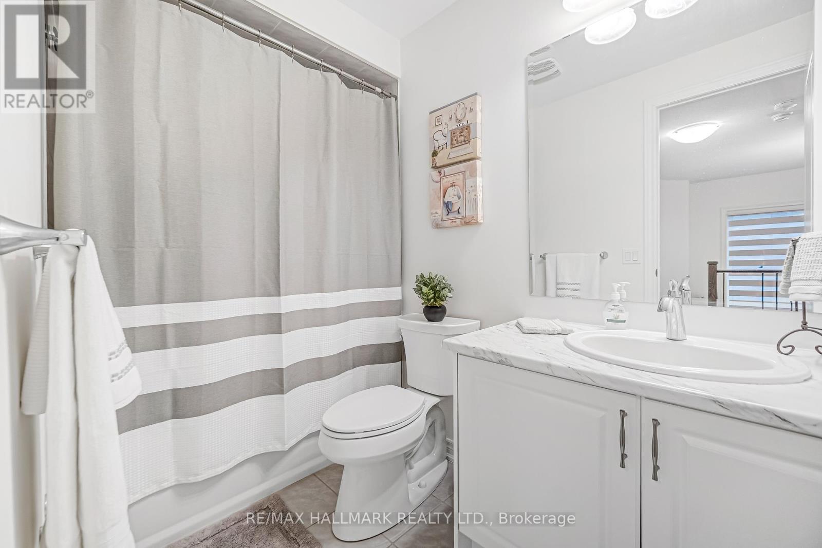 38 Richard Boyd Drive, East Gwillimbury, Ontario  L9N 0S6 - Photo 36 - N12828252