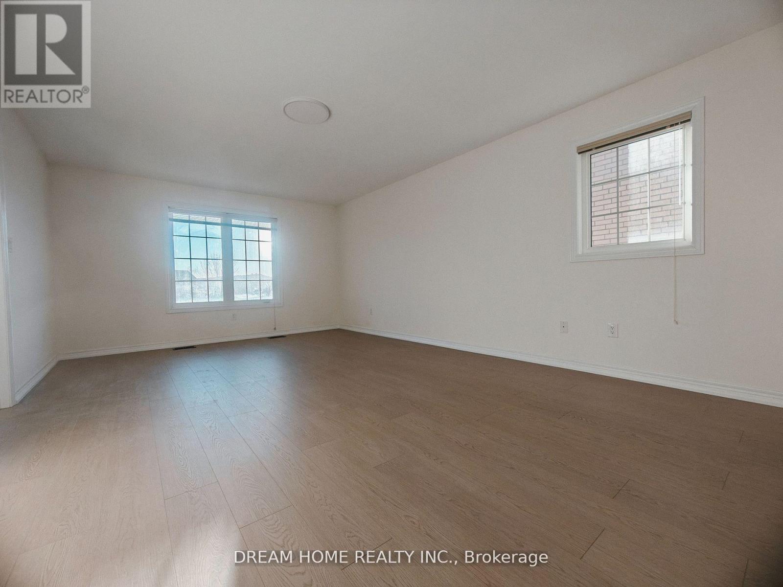 10587 Woodbine Avenue, Markham (Cathedraltown), Ontario  L0H 1G0 - Photo 14 - N12828258