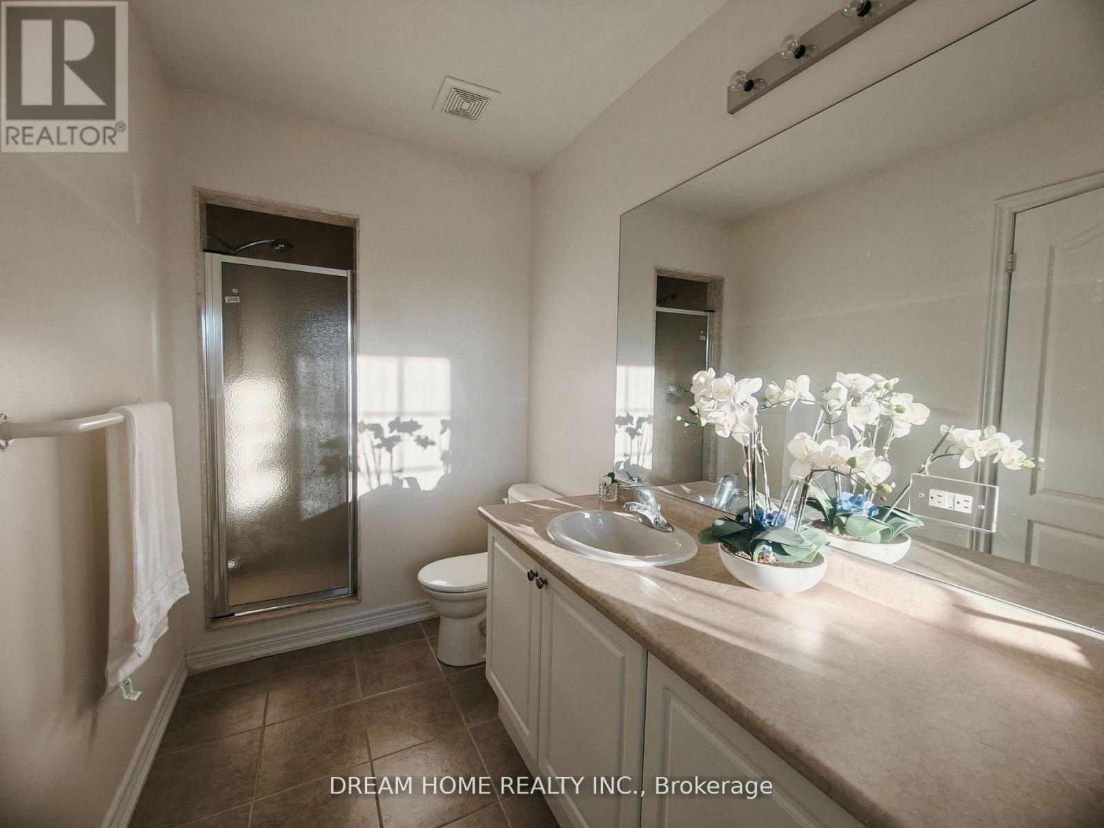 10587 Woodbine Avenue, Markham (Cathedraltown), Ontario  L0H 1G0 - Photo 15 - N12828258