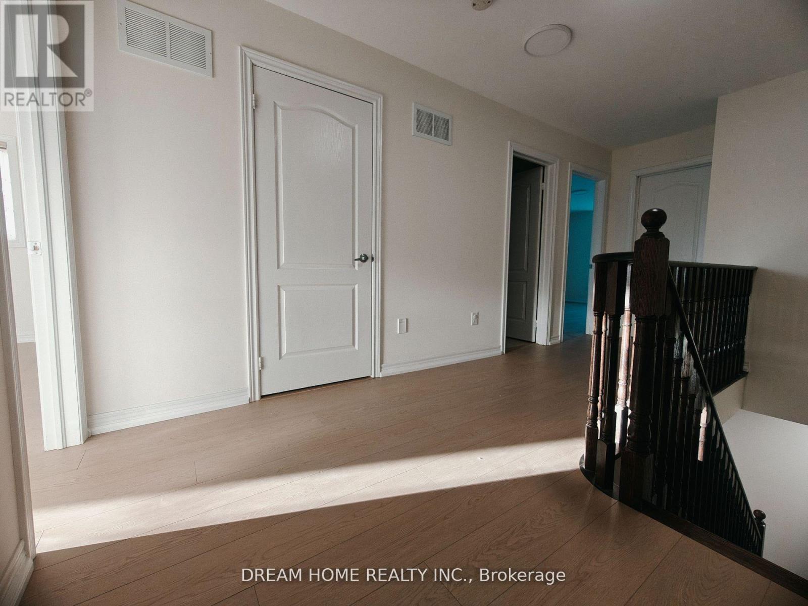 10587 Woodbine Avenue, Markham (Cathedraltown), Ontario  L0H 1G0 - Photo 18 - N12828258