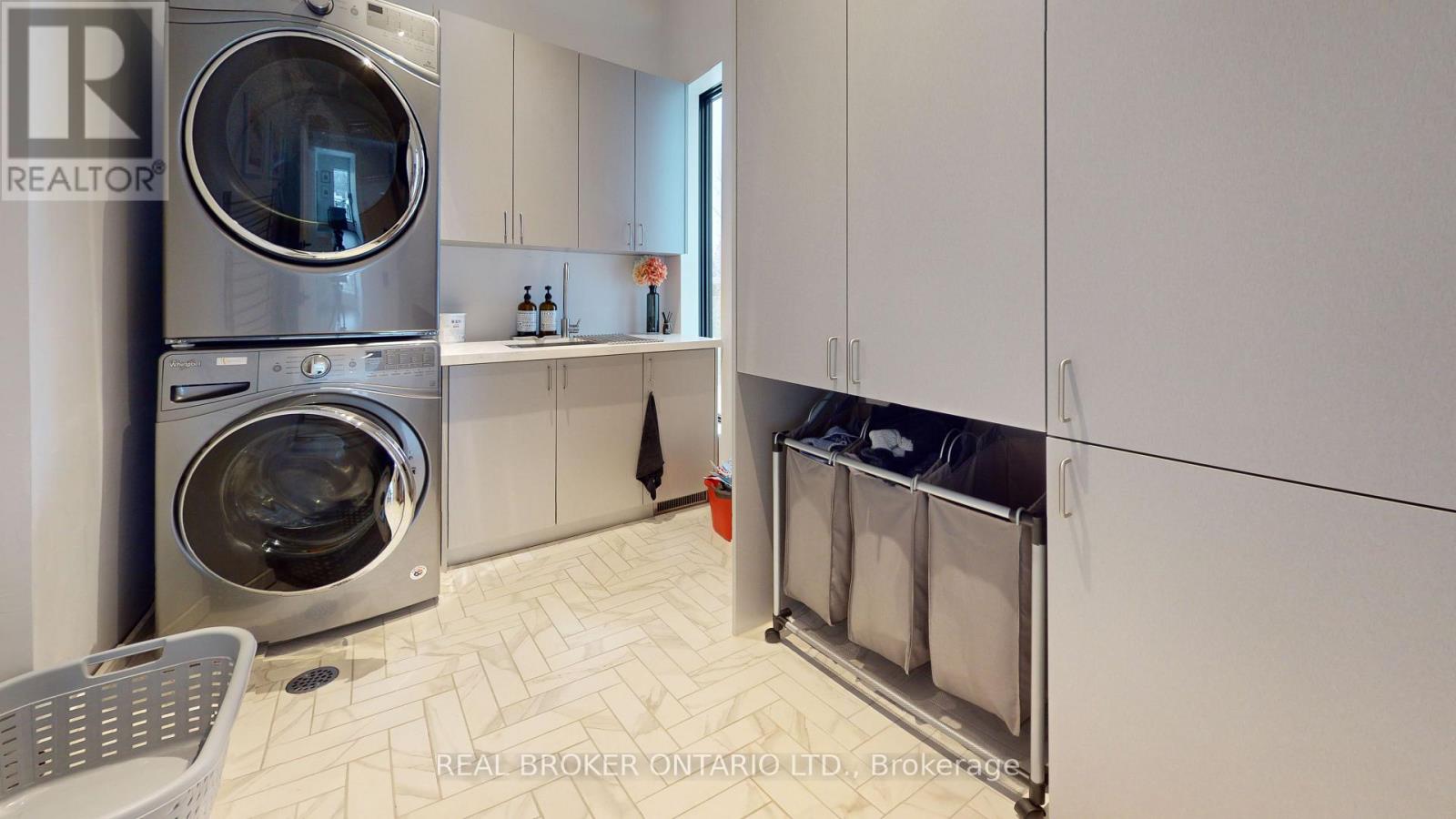 5010 Barber Street, Pickering, Ontario  L1Y 1B4 - Photo 41 - E12821586