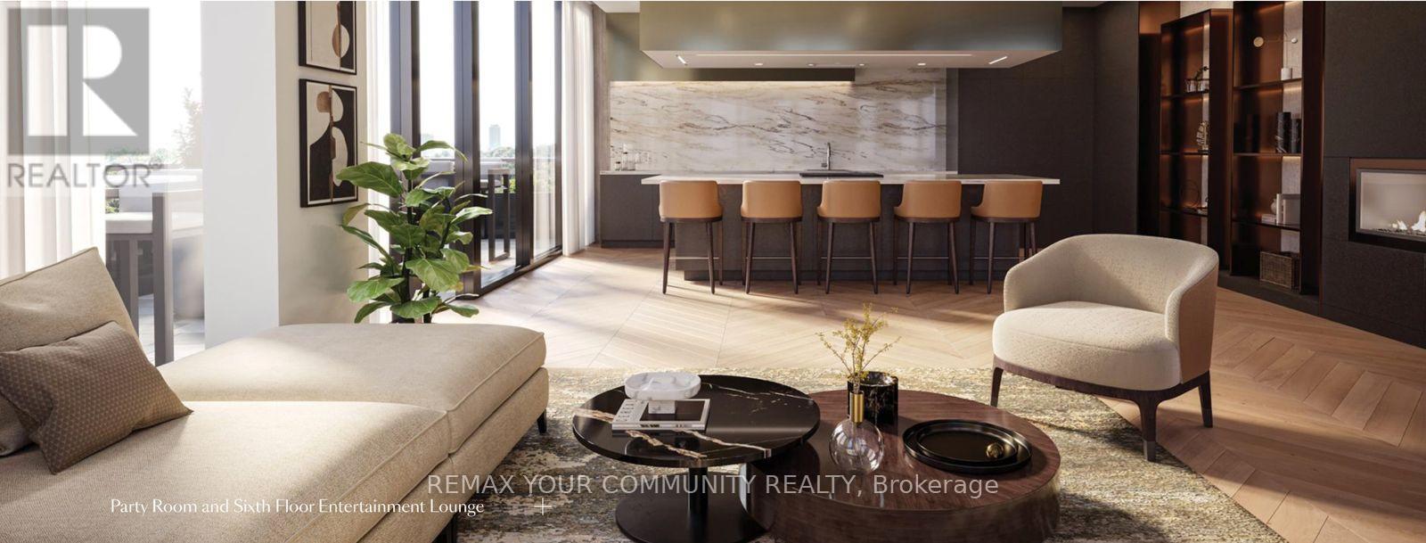 606 - 8188 Yonge Street, Vaughan, Ontario  L4J 0M2 - Photo 19 - N12819364