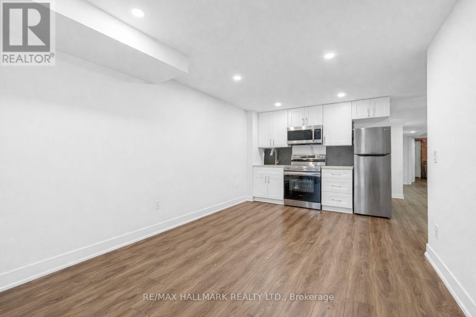 38 Richard Boyd Drive, East Gwillimbury, Ontario  L9N 0S6 - Photo 42 - N12828252