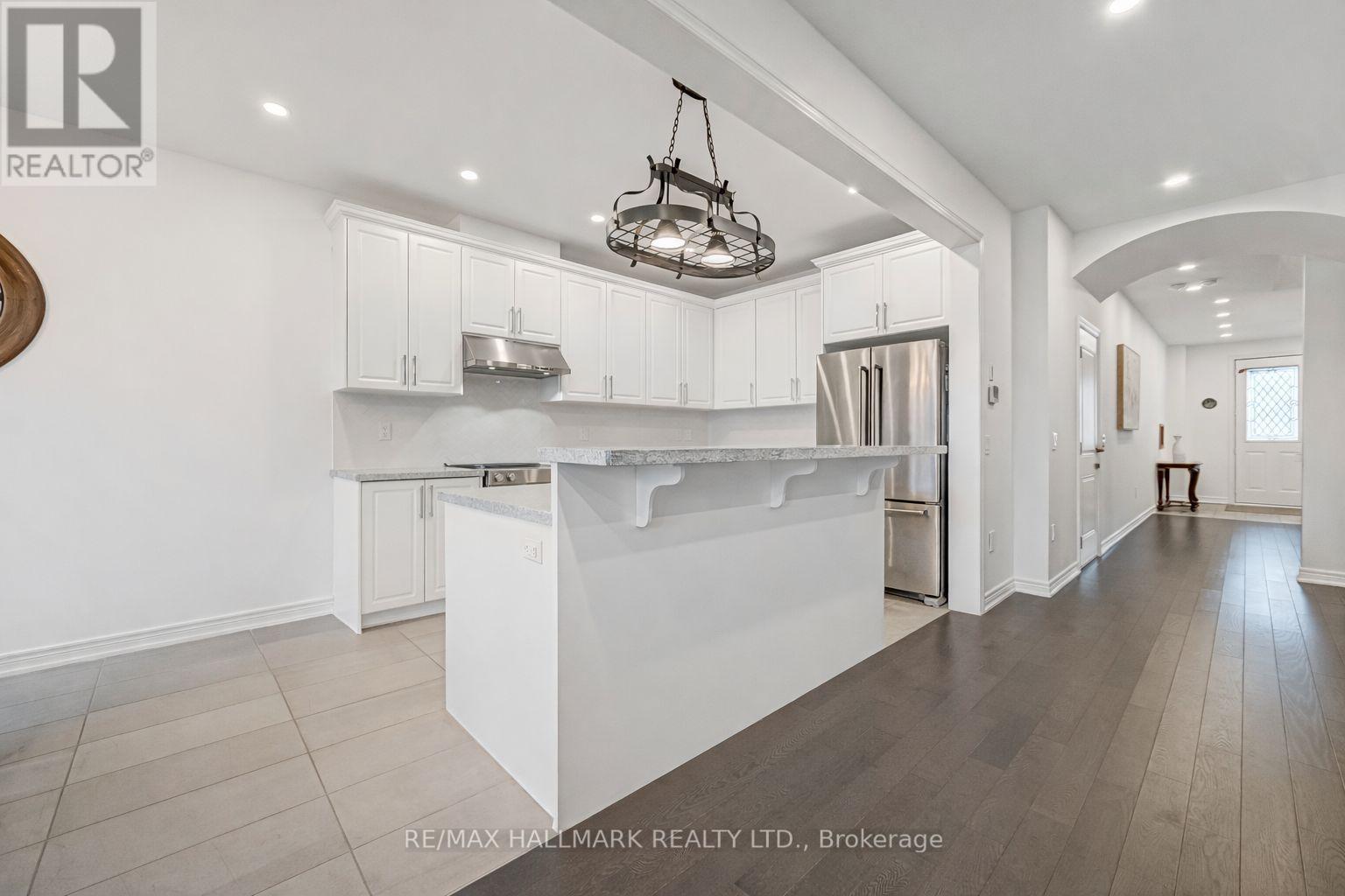 38 Richard Boyd Drive, East Gwillimbury, Ontario  L9N 0S6 - Photo 40 - N12828252