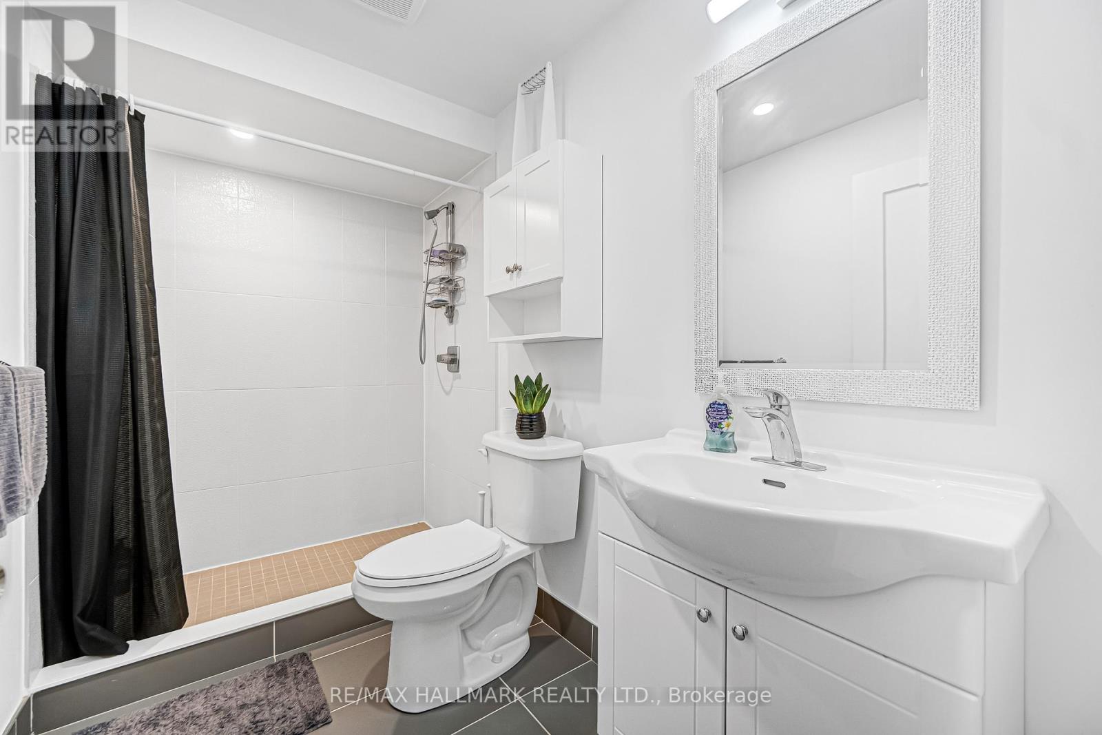 38 Richard Boyd Drive, East Gwillimbury, Ontario  L9N 0S6 - Photo 44 - N12828252