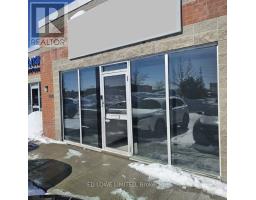 1009 - 74 CEDAR POINTE DRIVE, Barrie, Ontario