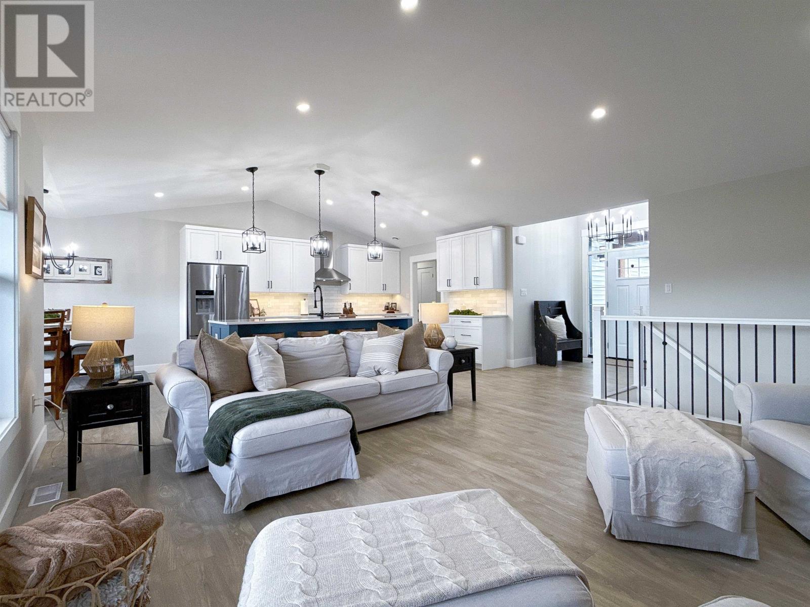 137 Macmillan Point, West Covehead, Prince Edward Island  C0A 1P0 - Photo 13 - 202603534