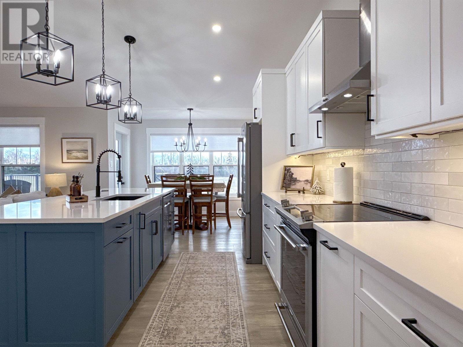 137 Macmillan Point, West Covehead, Prince Edward Island  C0A 1P0 - Photo 16 - 202603534