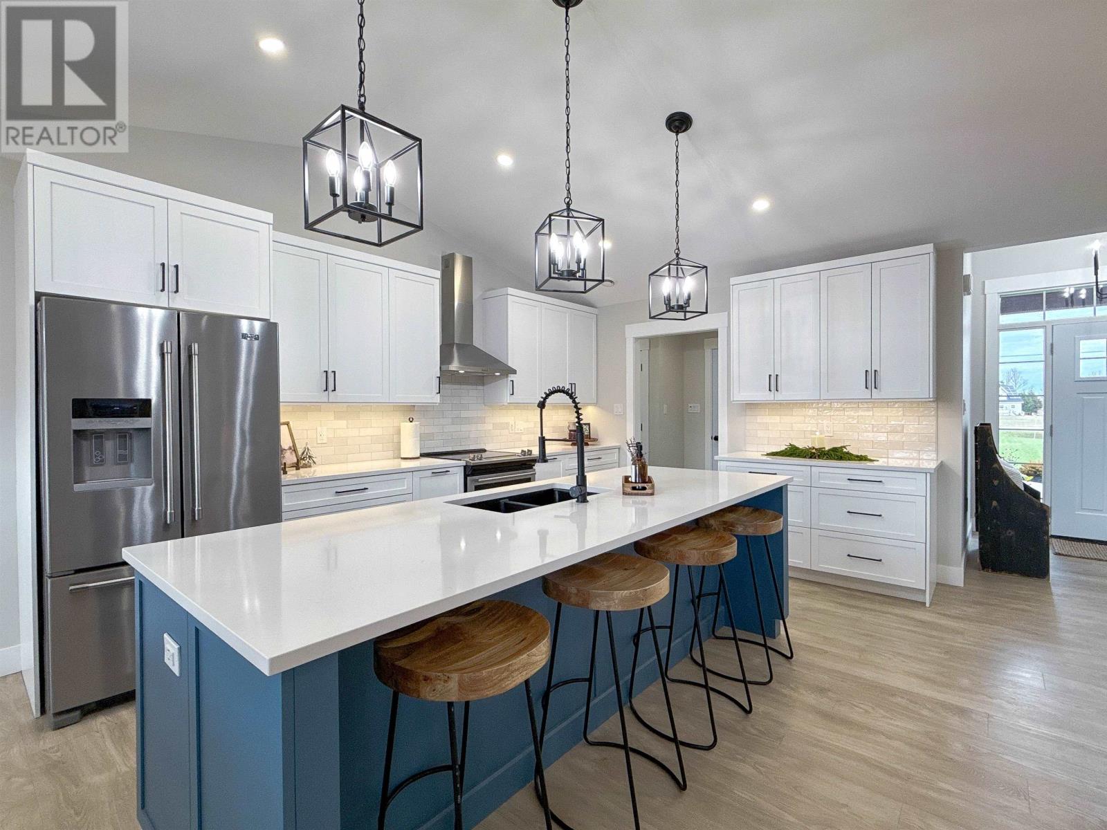 137 Macmillan Point, West Covehead, Prince Edward Island  C0A 1P0 - Photo 17 - 202603534