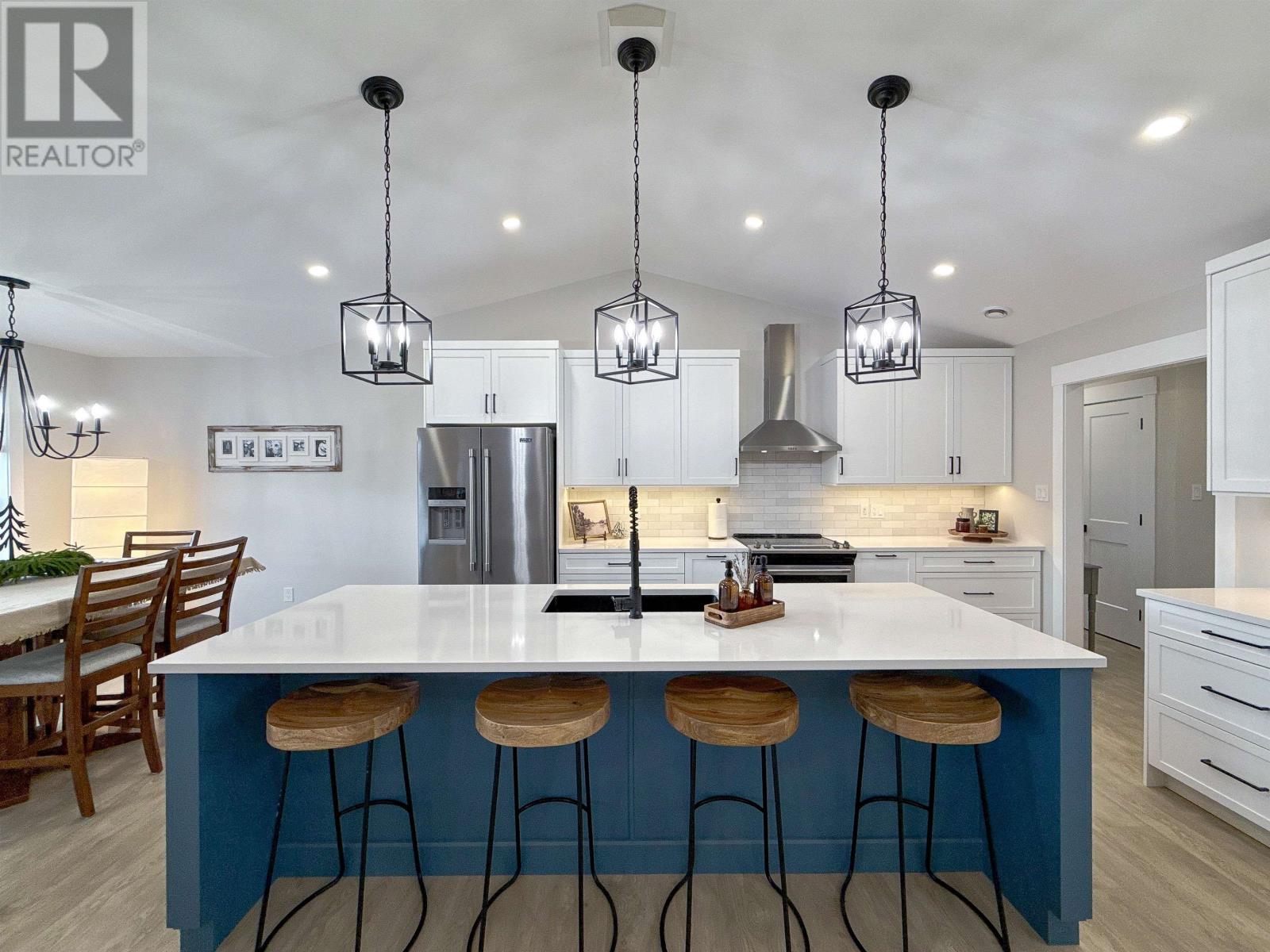 137 Macmillan Point, West Covehead, Prince Edward Island  C0A 1P0 - Photo 18 - 202603534