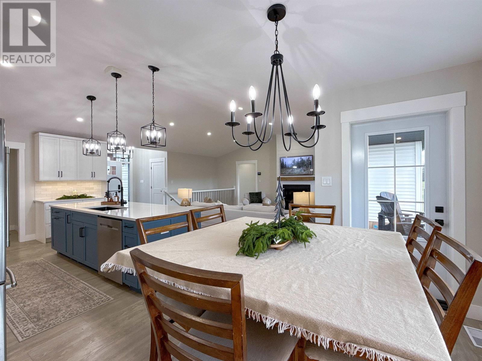 137 Macmillan Point, West Covehead, Prince Edward Island  C0A 1P0 - Photo 20 - 202603534