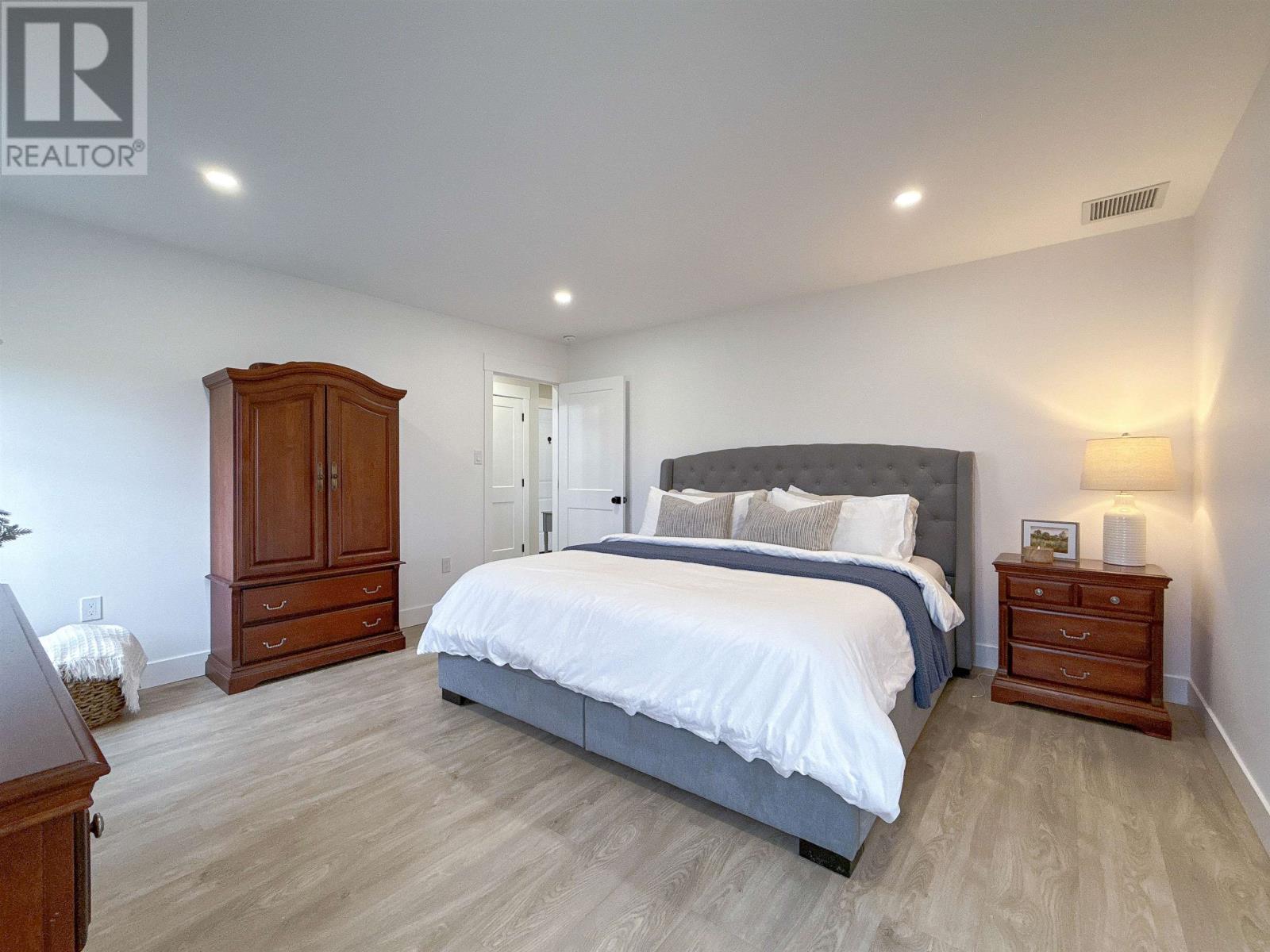 137 Macmillan Point, West Covehead, Prince Edward Island  C0A 1P0 - Photo 23 - 202603534