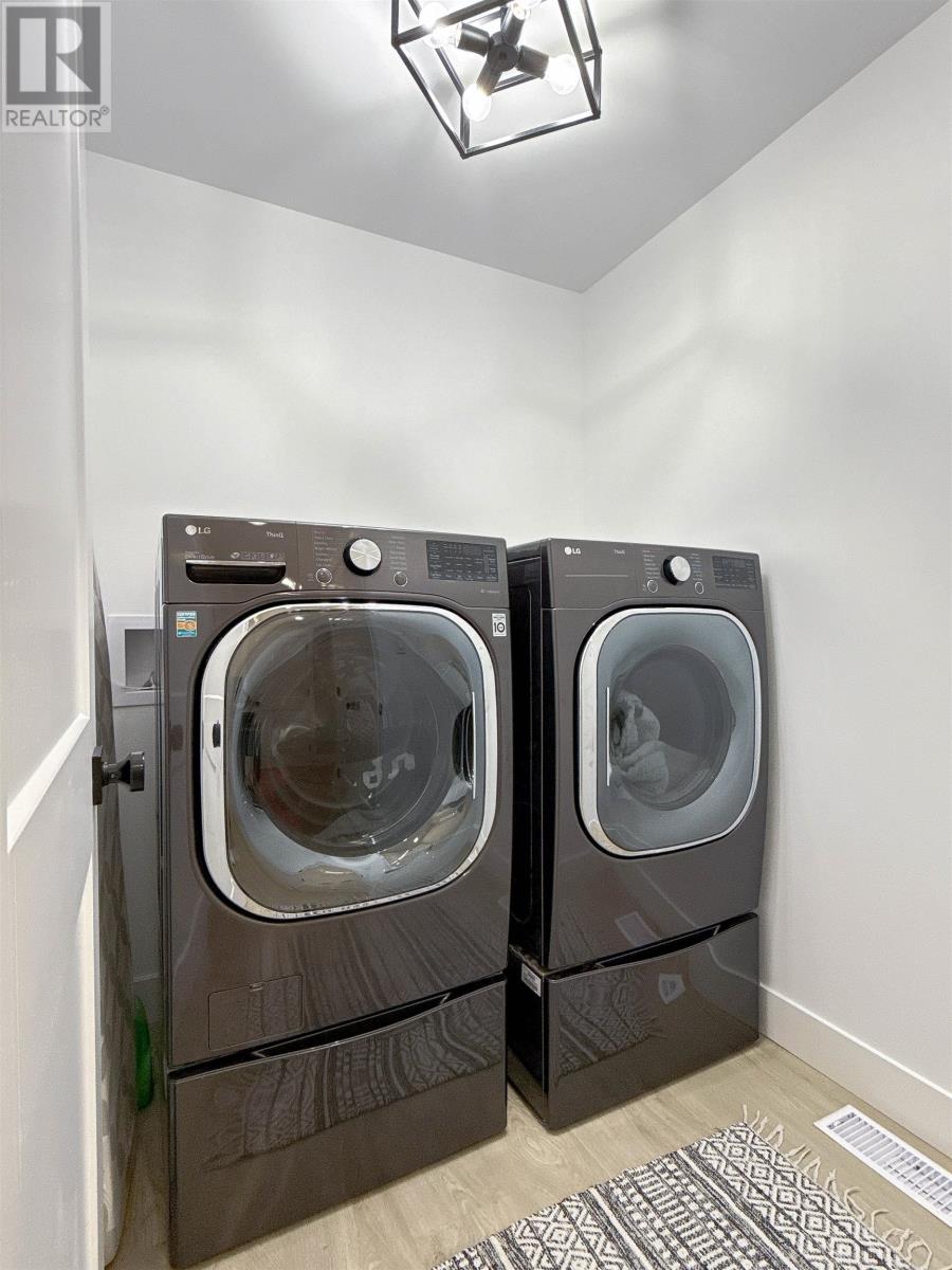 137 Macmillan Point, West Covehead, Prince Edward Island  C0A 1P0 - Photo 27 - 202603534