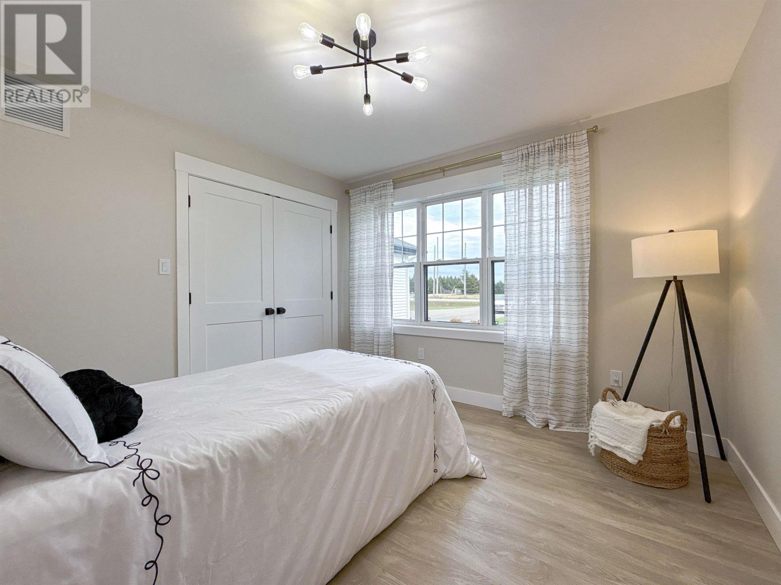 137 Macmillan Point, West Covehead, Prince Edward Island  C0A 1P0 - Photo 28 - 202603534