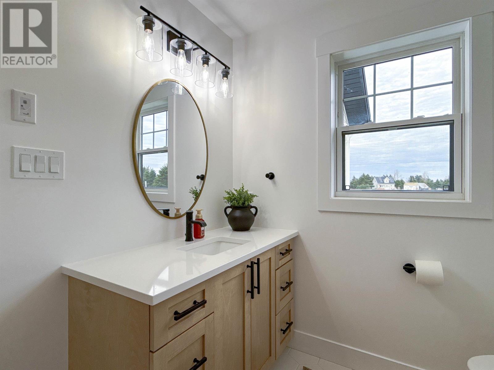 137 Macmillan Point, West Covehead, Prince Edward Island  C0A 1P0 - Photo 30 - 202603534