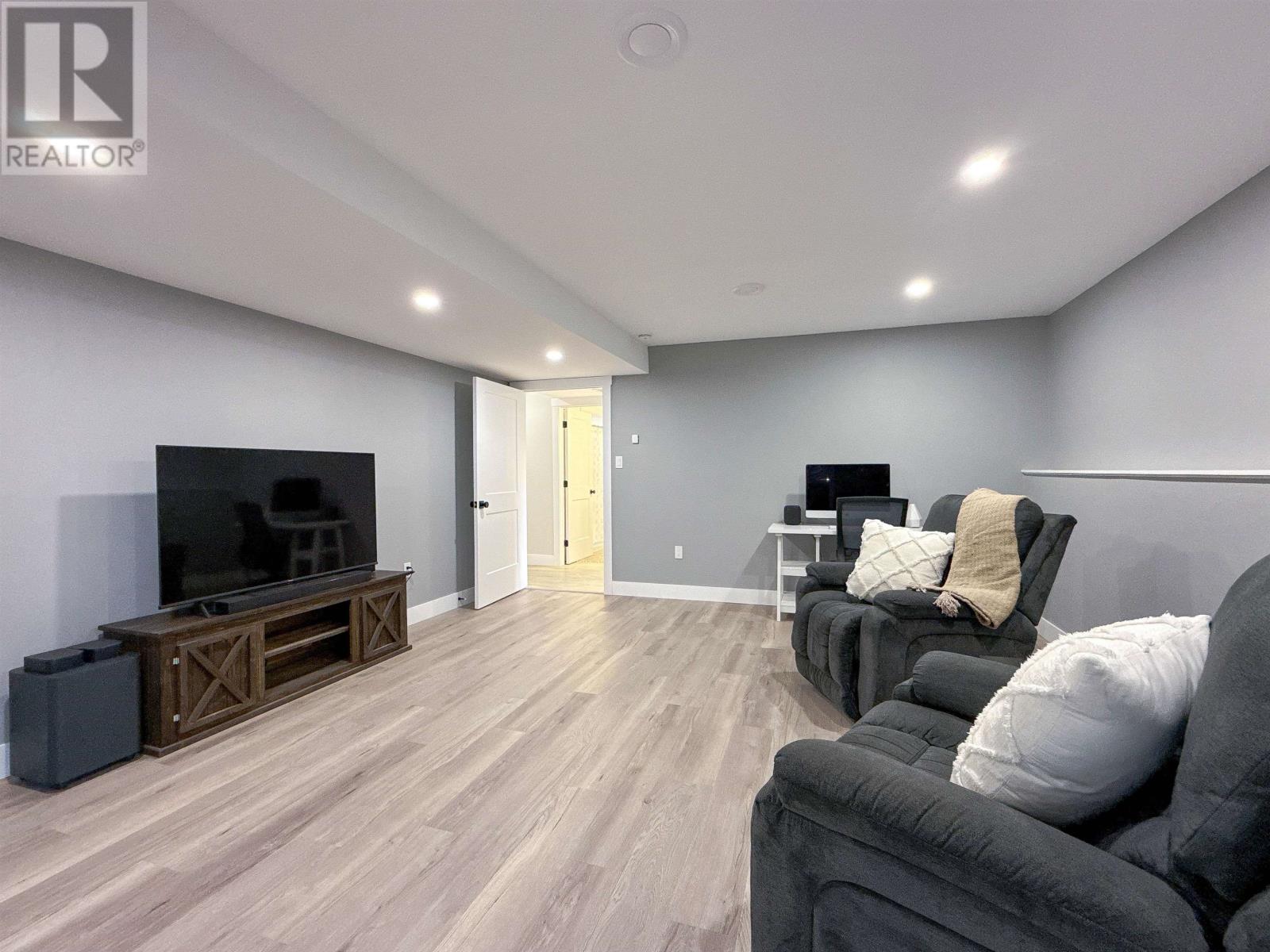 137 Macmillan Point, West Covehead, Prince Edward Island  C0A 1P0 - Photo 34 - 202603534