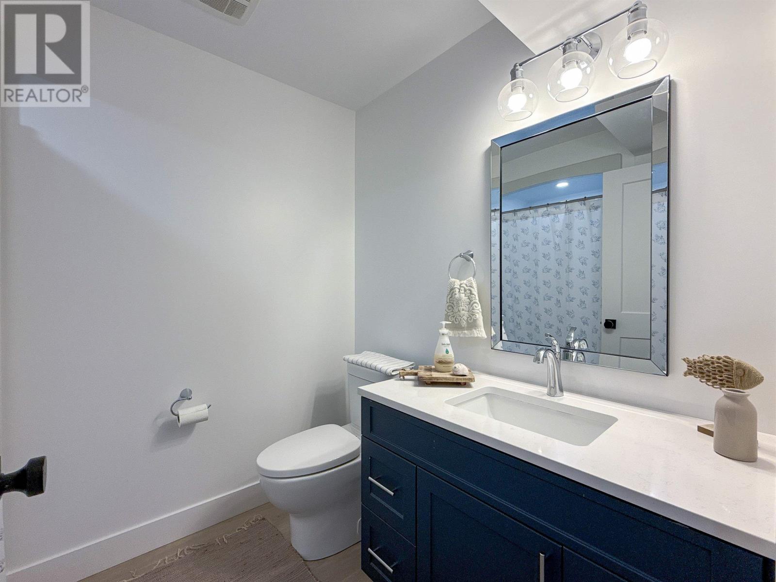 137 Macmillan Point, West Covehead, Prince Edward Island  C0A 1P0 - Photo 39 - 202603534