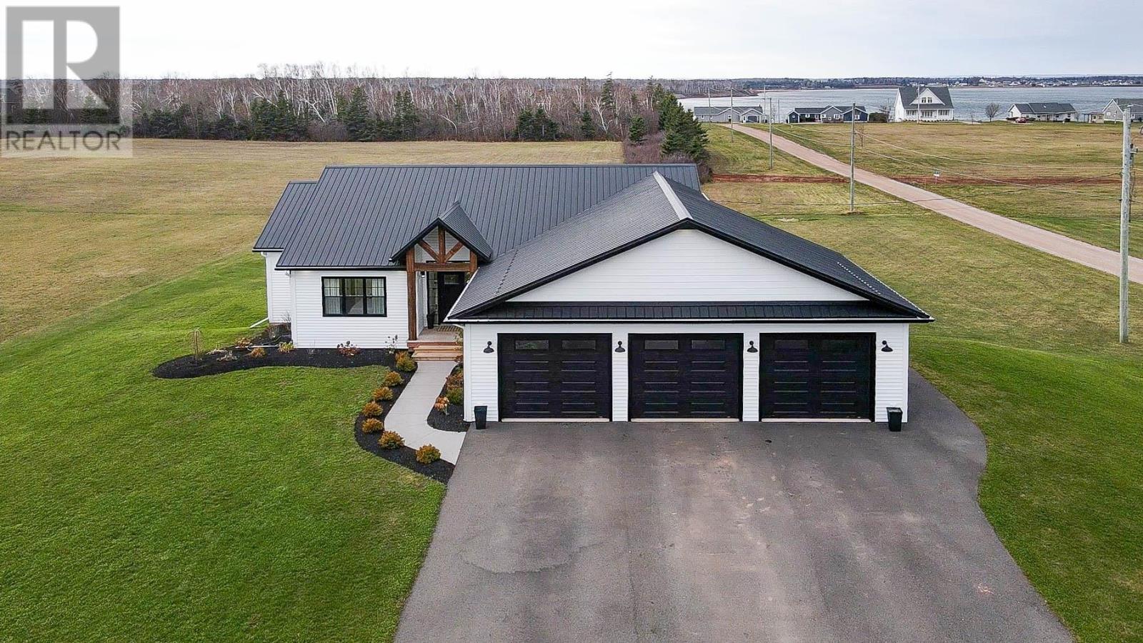 137 Macmillan Point, West Covehead, Prince Edward Island  C0A 1P0 - Photo 40 - 202603534