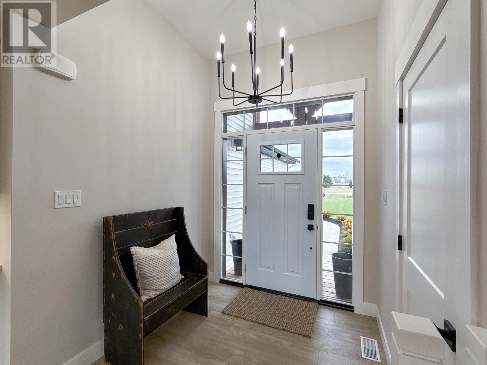 137 Macmillan Point, West Covehead, Prince Edward Island  C0A 1P0 - Photo 6 - 202603534