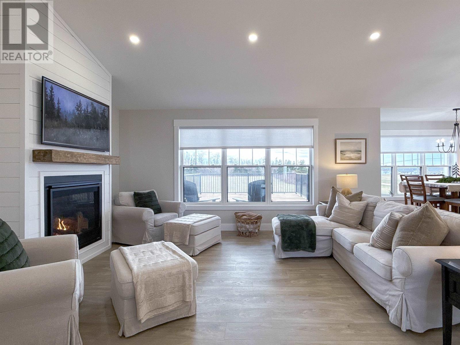 137 Macmillan Point, West Covehead, Prince Edward Island  C0A 1P0 - Photo 8 - 202603534