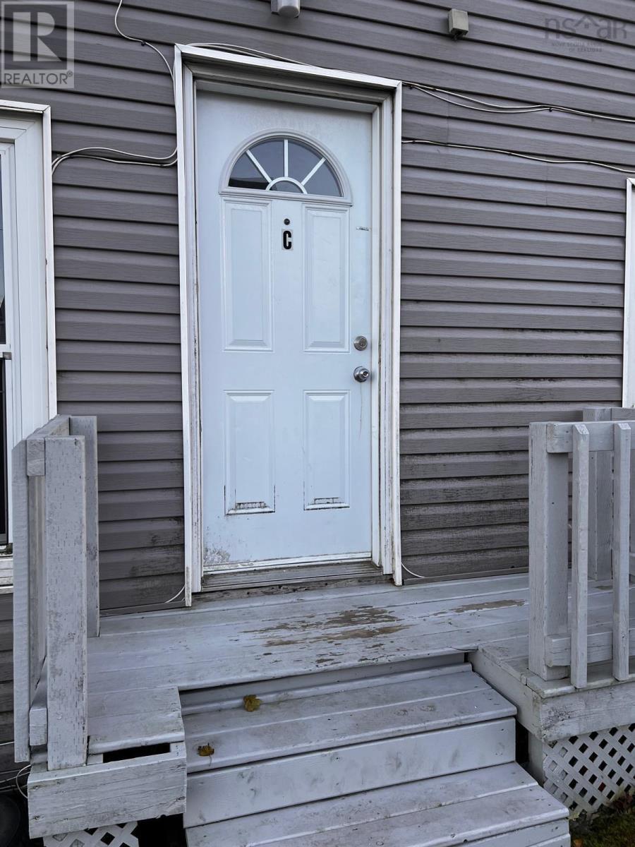 971 Victoria Road, Sydney, Nova Scotia  B1N 1K6 - Photo 8 - 202603413