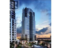 1204 - 10 EVA ROAD, Toronto, Ontario
