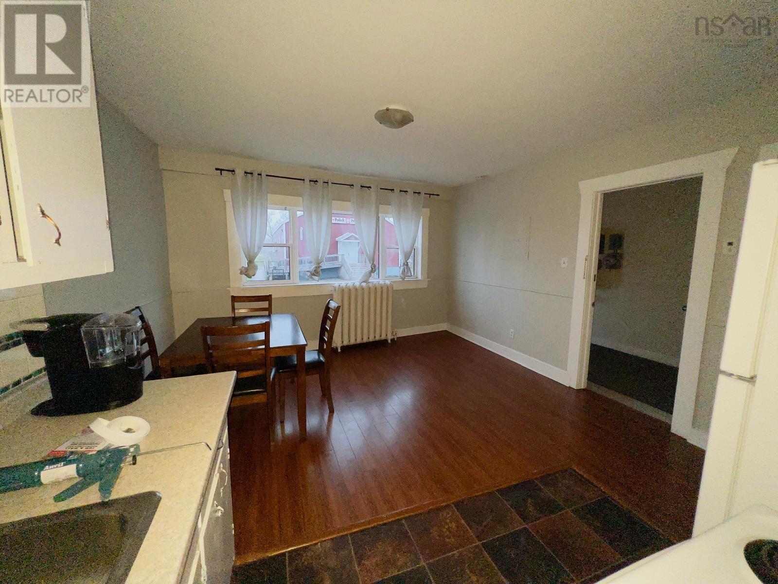 971 Victoria Road, Sydney, Nova Scotia  B1N 1K6 - Photo 21 - 202603413