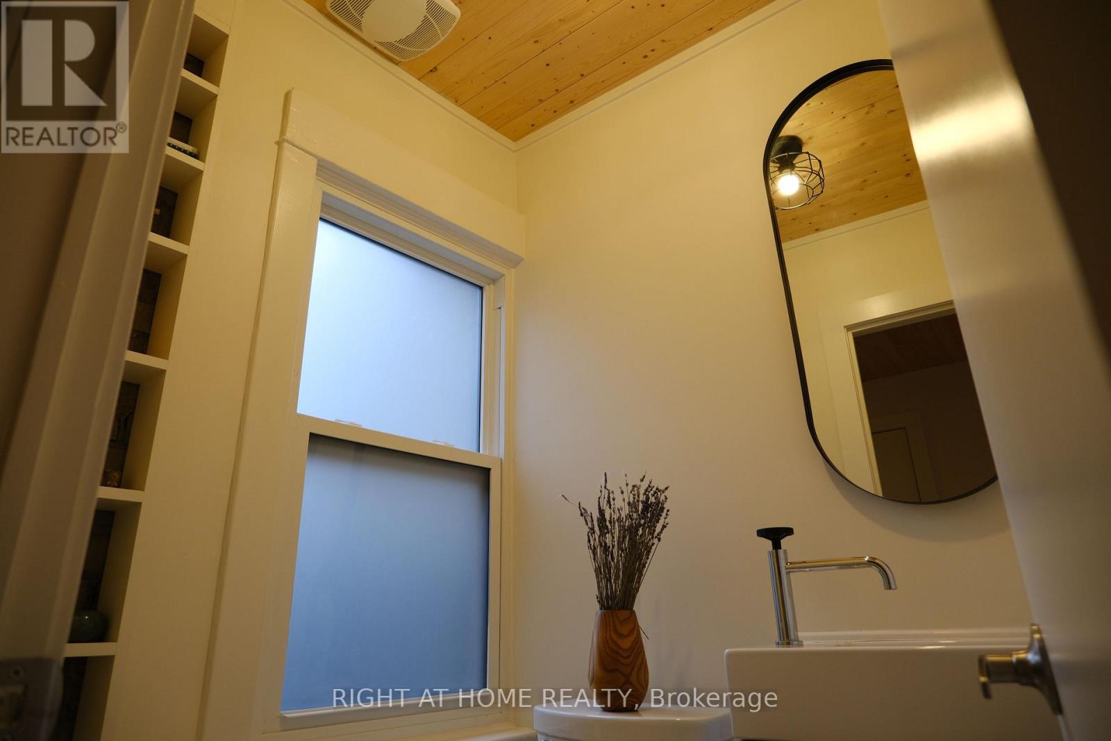 255 Old Weston Road, Toronto, Ontario  M6N 3A7 - Photo 10 - W12828196