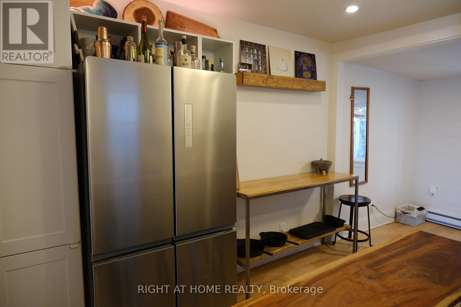 255 Old Weston Road, Toronto, Ontario  M6N 3A7 - Photo 12 - W12828196