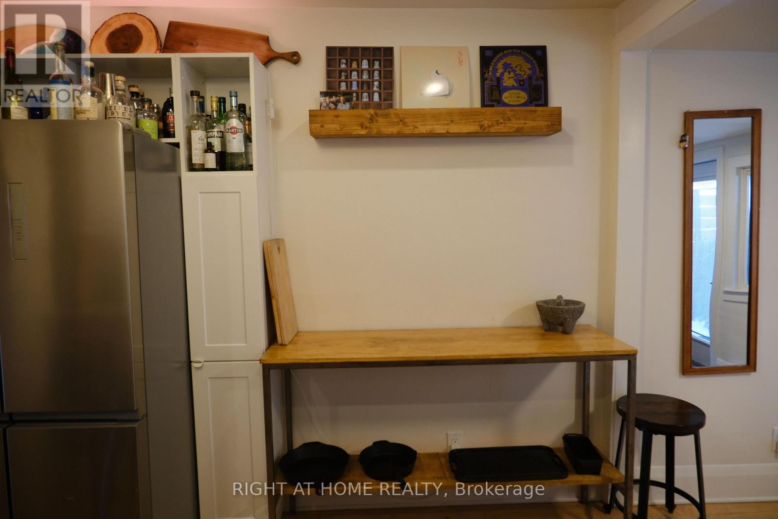 255 Old Weston Road, Toronto, Ontario  M6N 3A7 - Photo 13 - W12828196