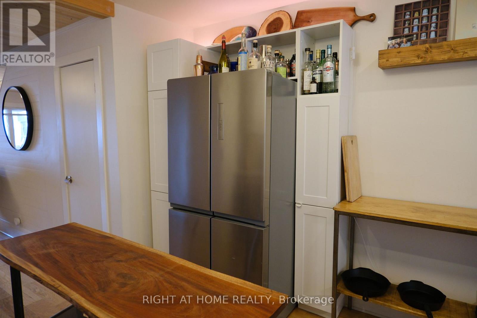 255 Old Weston Road, Toronto, Ontario  M6N 3A7 - Photo 14 - W12828196